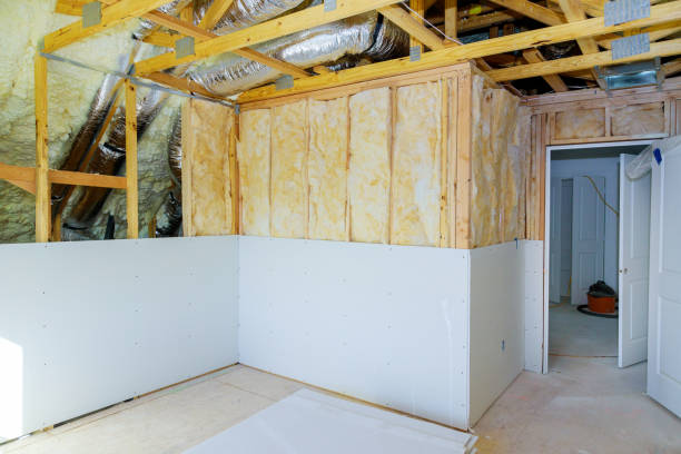 Best Cellulose Insulation in Brodheadsville, PA